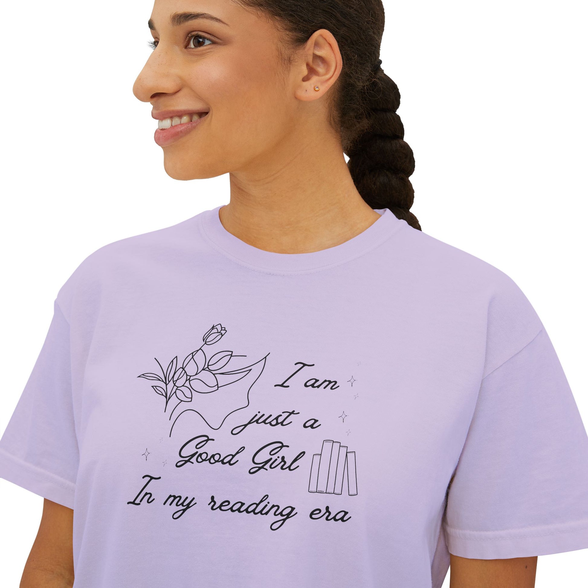 I_am_Just_a_Good_Girl_in_my_reading_era_Orchid