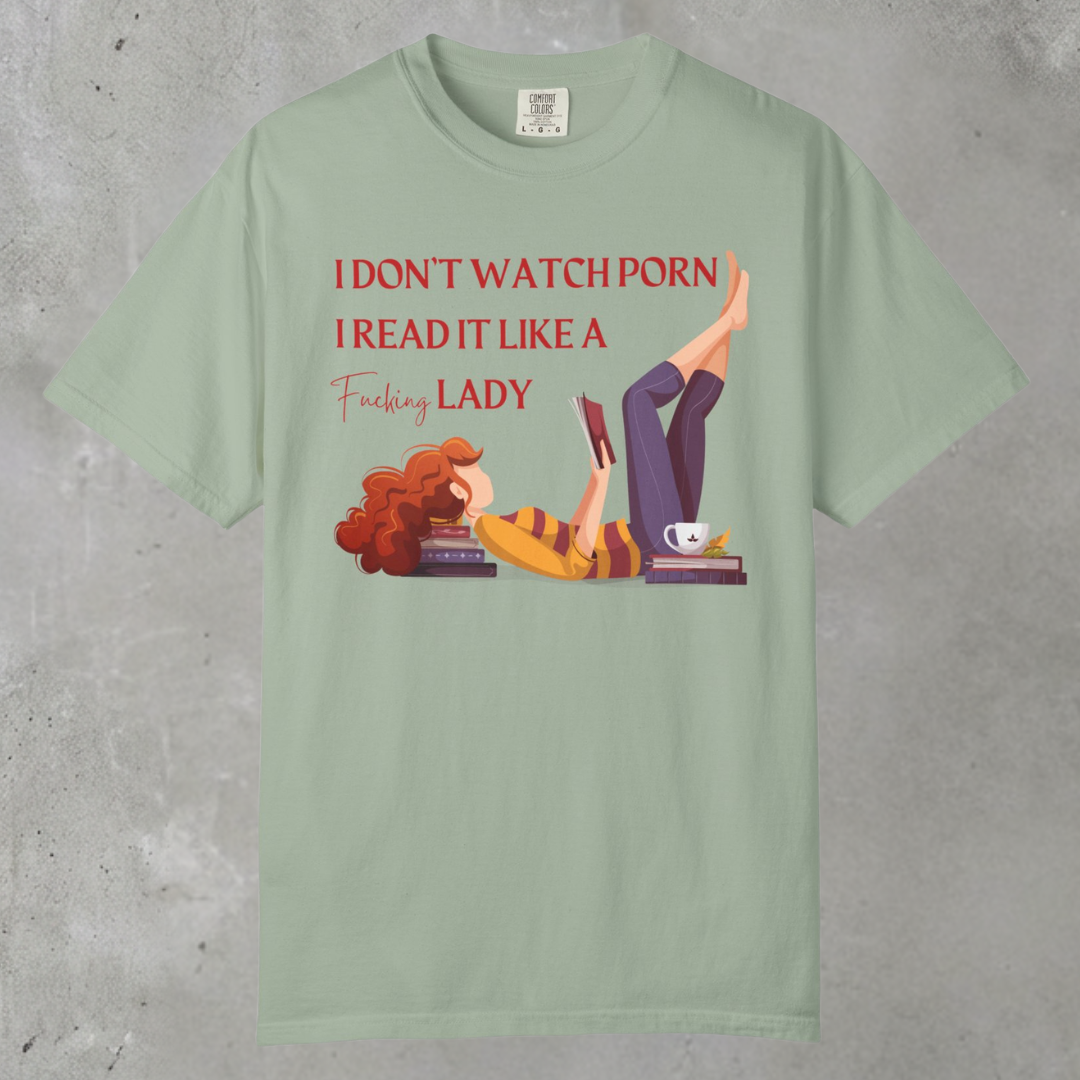 I_don_t_watch_porn_mockup_Bay