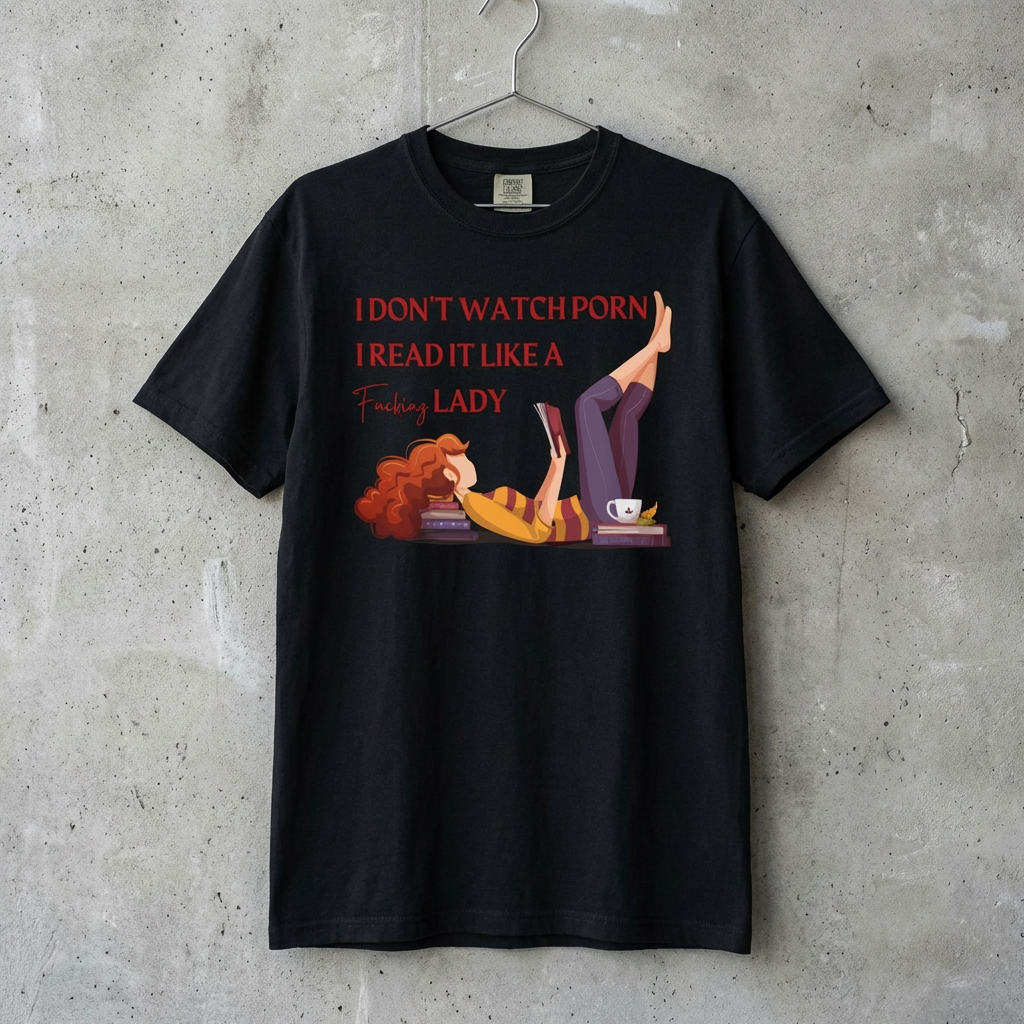 I_don_t_watch_porn_mockup_Black