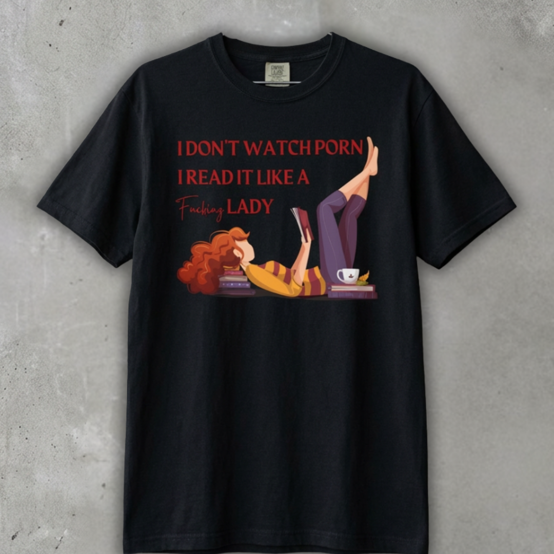I_don_t_watch_porn_mockup_Black_84ee3d7b