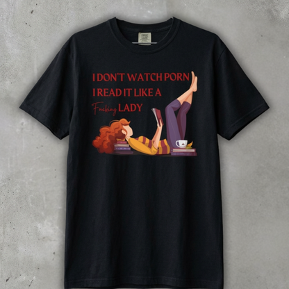 I_don_t_watch_porn_mockup_Black_84ee3d7b