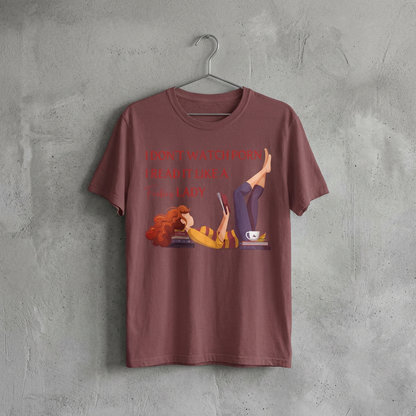 I_don_t_watch_porn_mockup_Brick