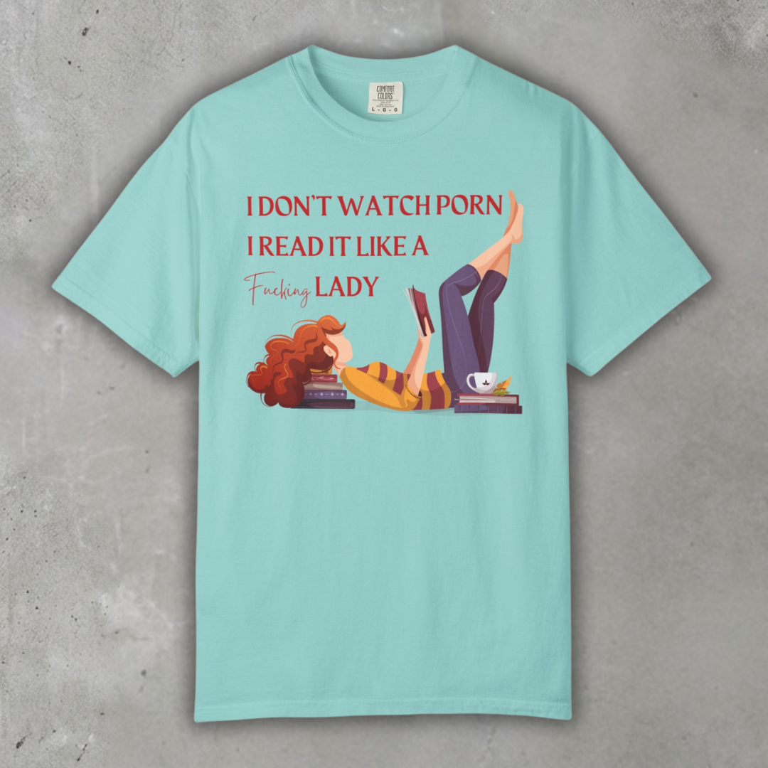 I_don_t_watch_porn_mockup_Chalky_Mint