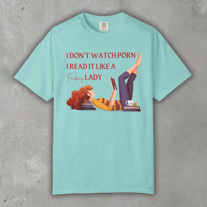 I_don_t_watch_porn_mockup_Chalky_Mint