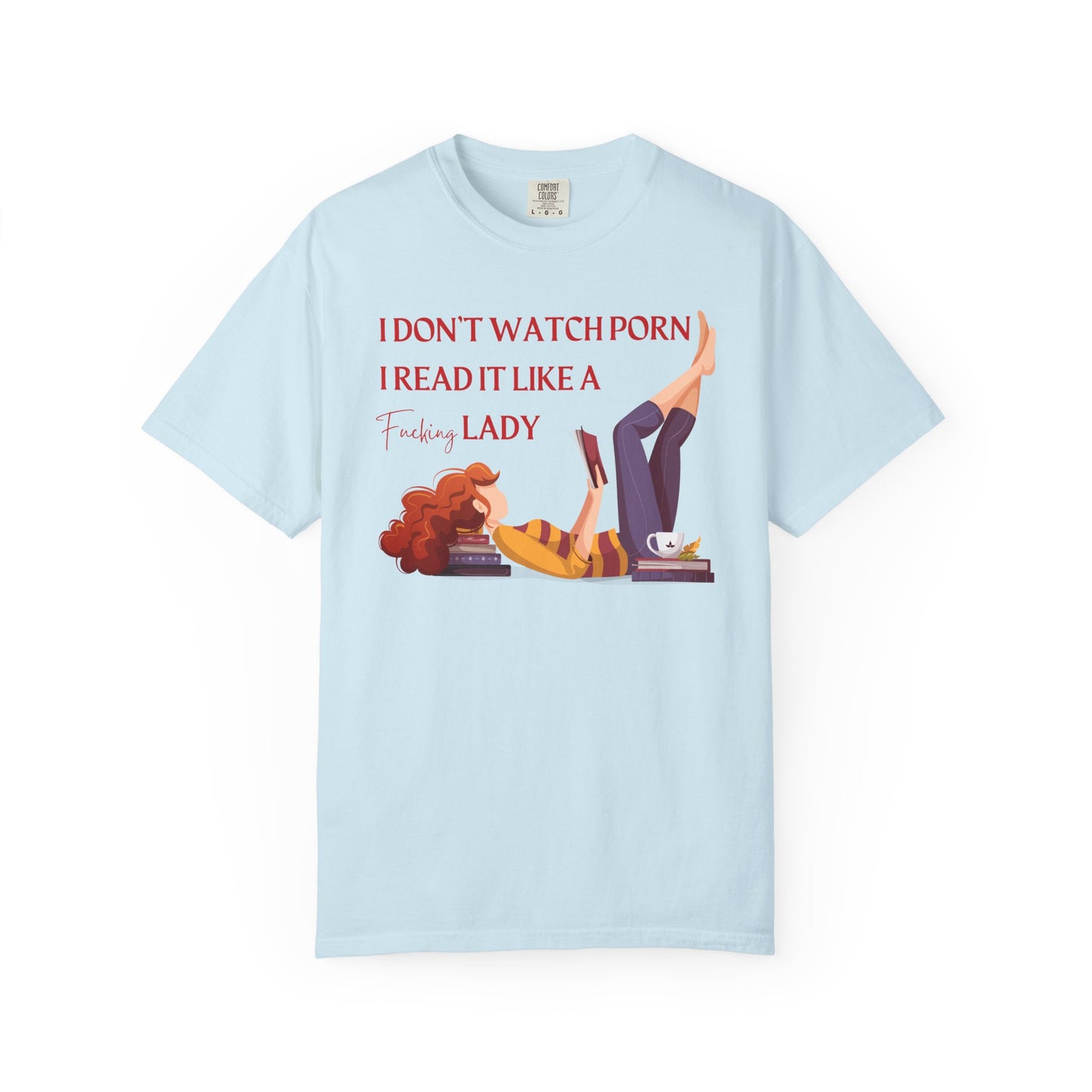 I_don_t_watch_porn_mockup_Chambray
