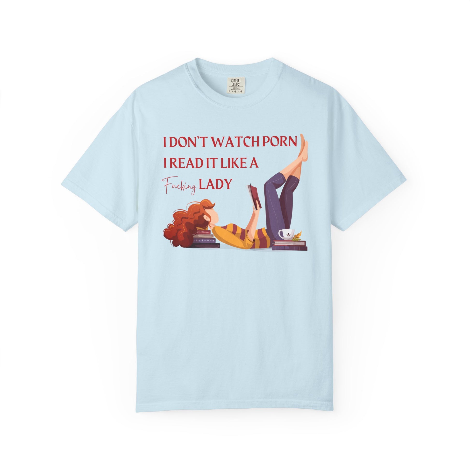 I_don_t_watch_porn_mockup_Chambray