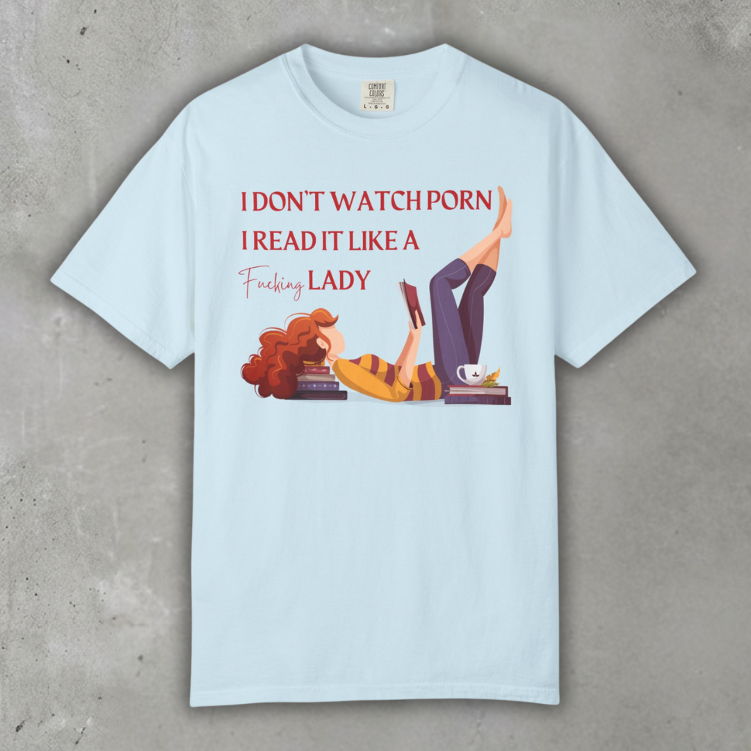 I_don_t_watch_porn_mockup_Chambray
