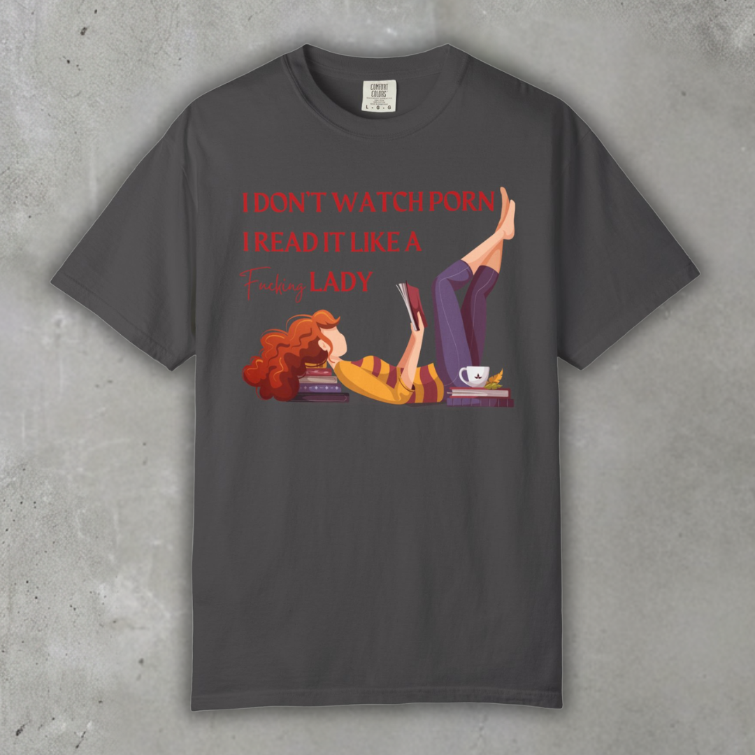 I_don_t_watch_porn_mockup_Graphite