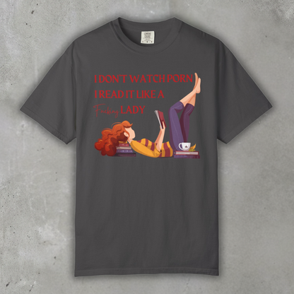 I_don_t_watch_porn_mockup_Graphite
