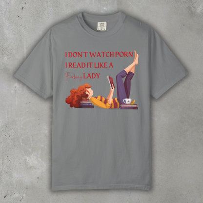 I_don_t_watch_porn_mockup_Grey