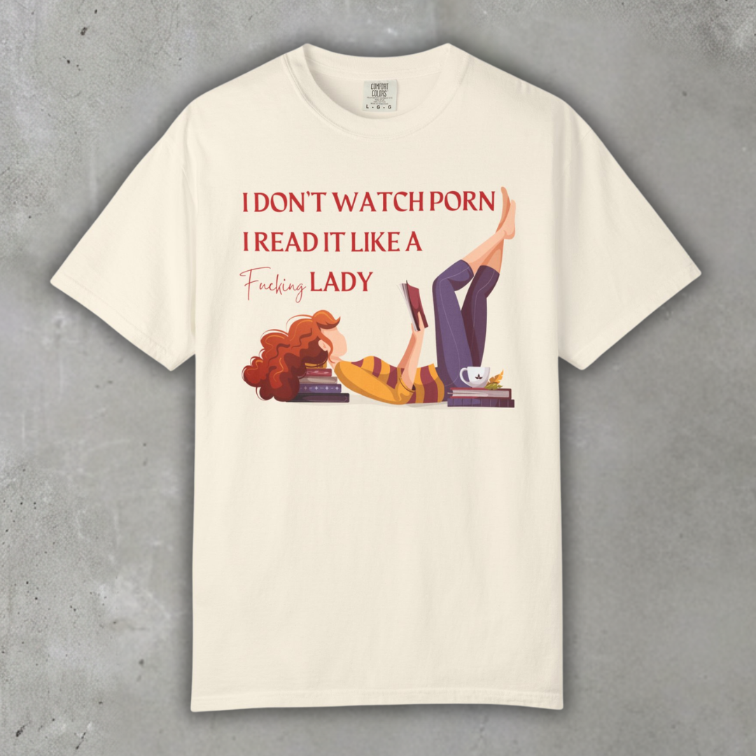 I_don_t_watch_porn_mockup_Ivory