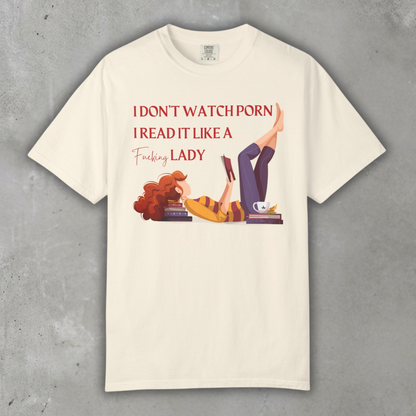 I_don_t_watch_porn_mockup_Ivory