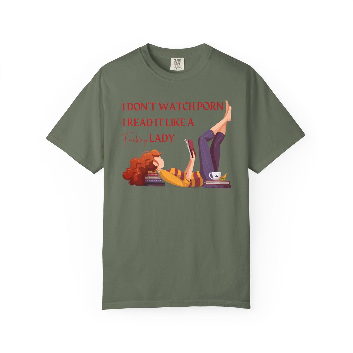 I_don_t_watch_porn_mockup_Moss