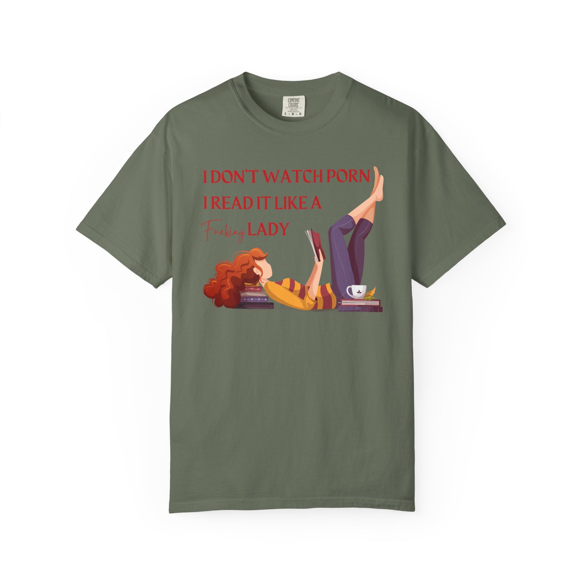 I_don_t_watch_porn_mockup_Moss
