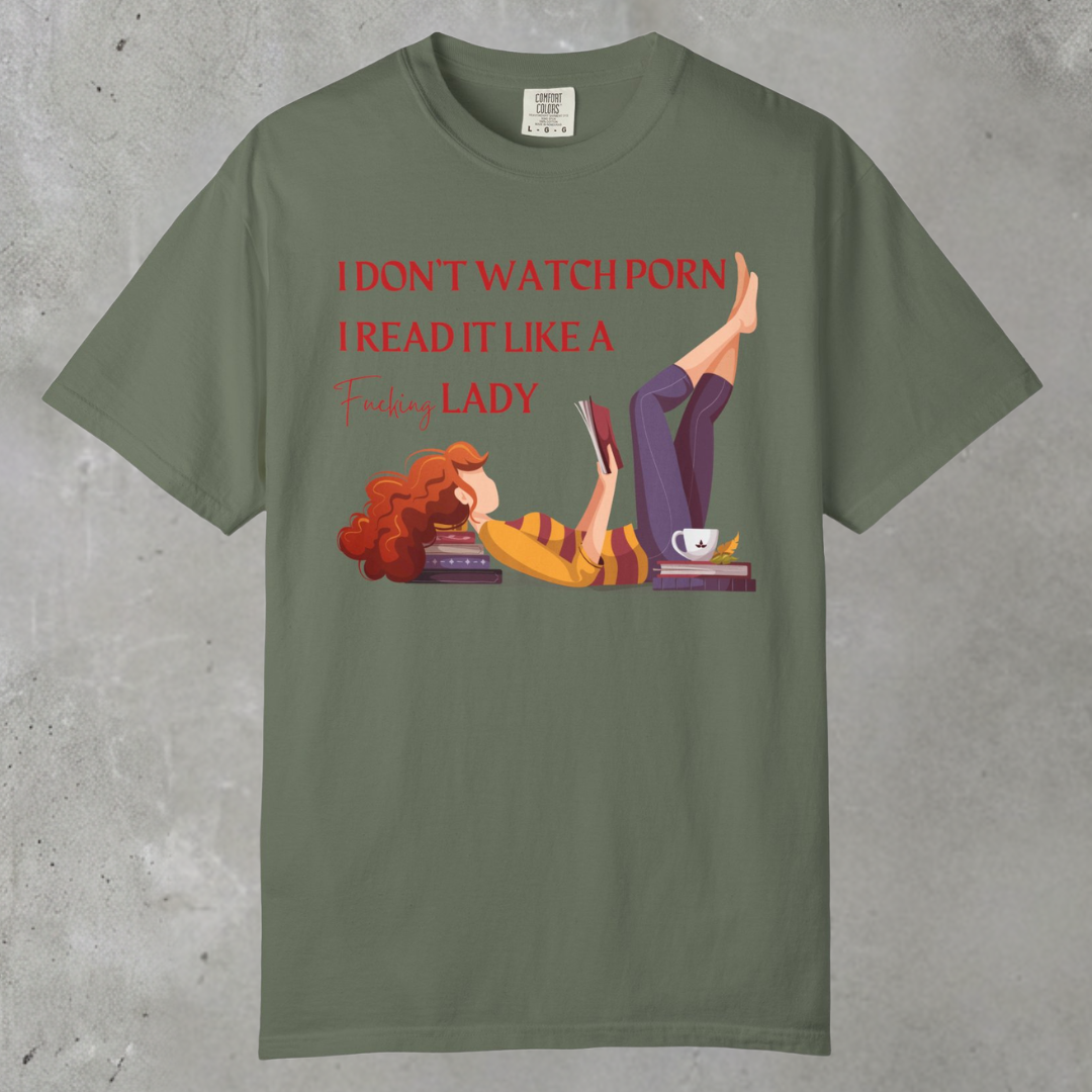 I_don_t_watch_porn_mockup_Moss