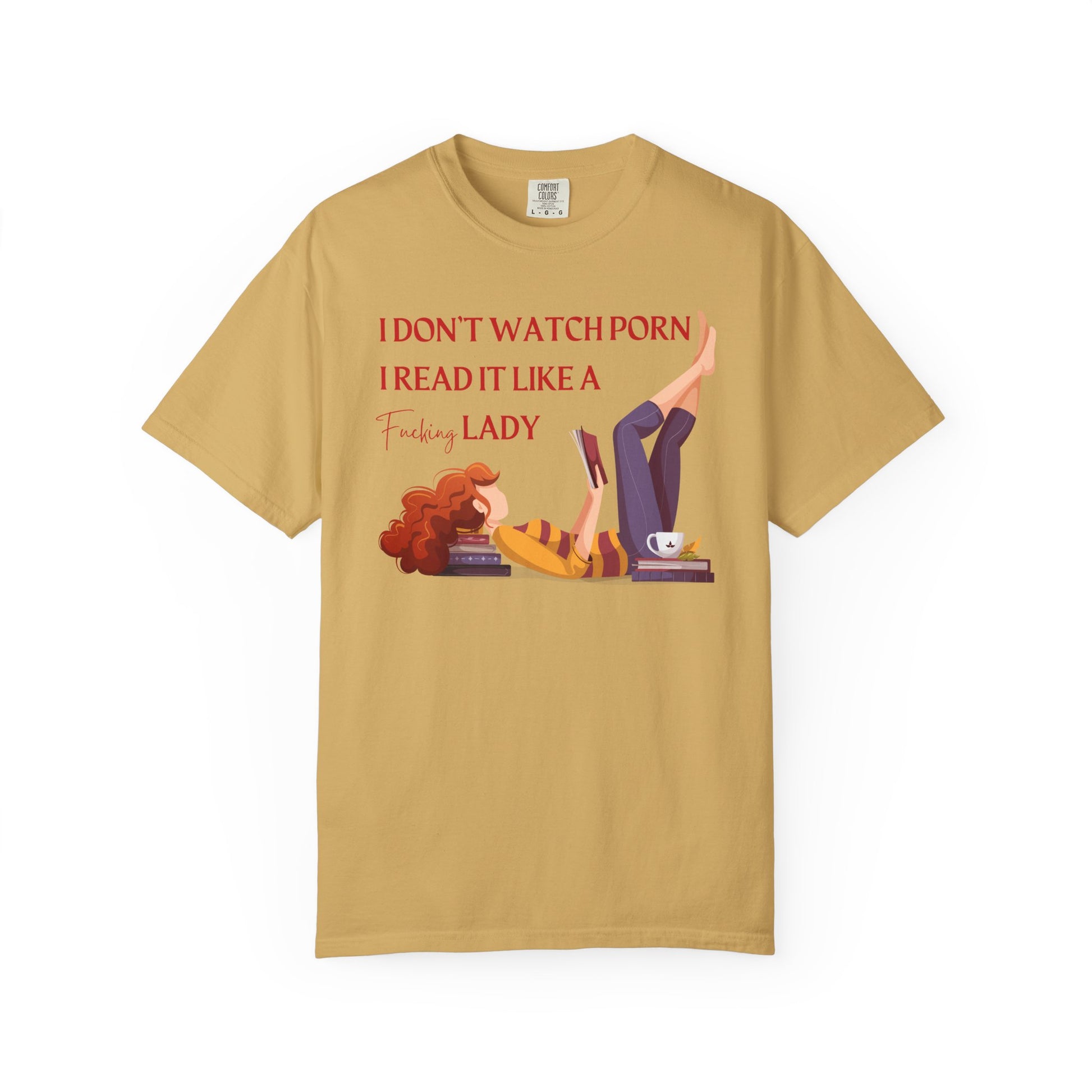 I_don_t_watch_porn_mockup_Mustard