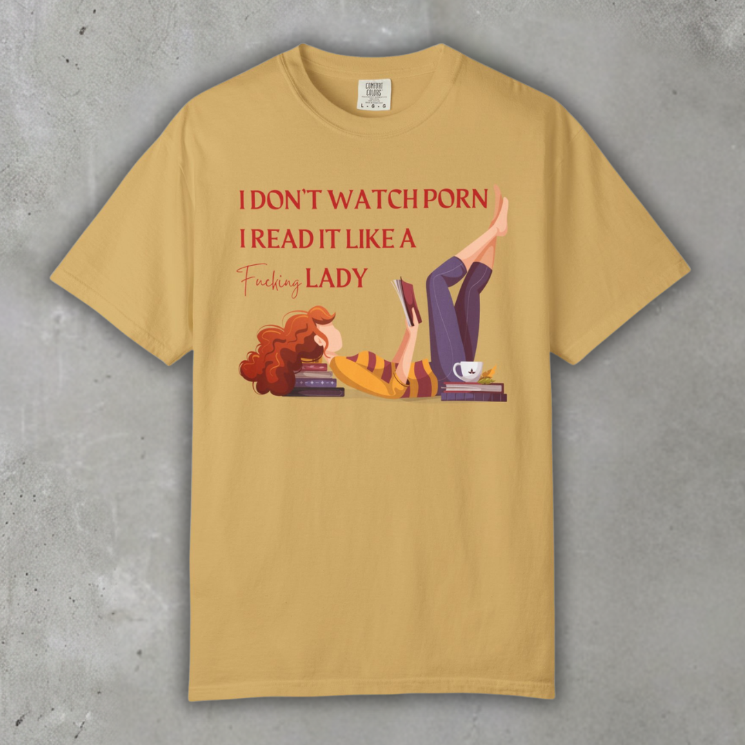 I_don_t_watch_porn_mockup_Mustard