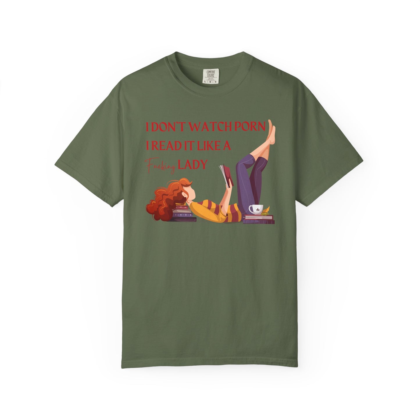 I_don_t_watch_porn_mockup_Sage