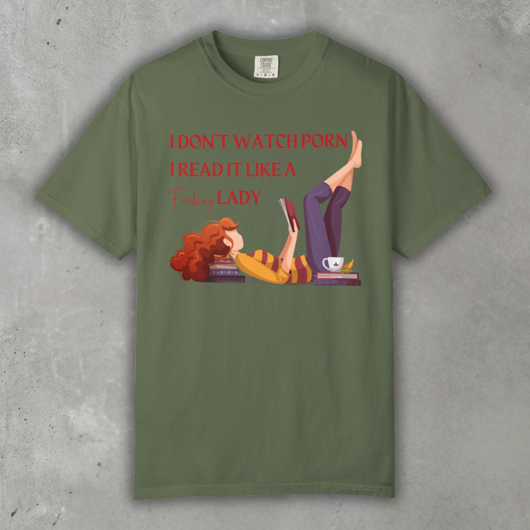 I_don_t_watch_porn_mockup_Sage