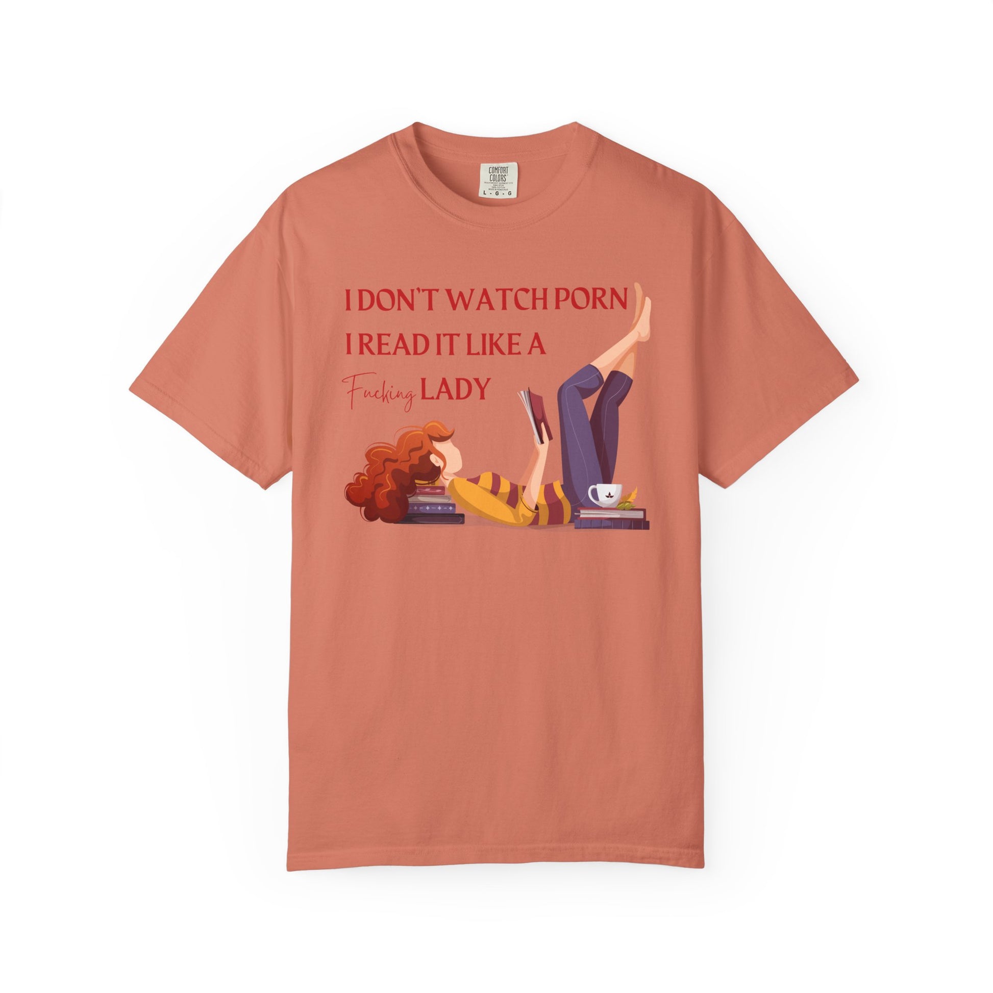 I_don_t_watch_porn_mockup_Terracotta