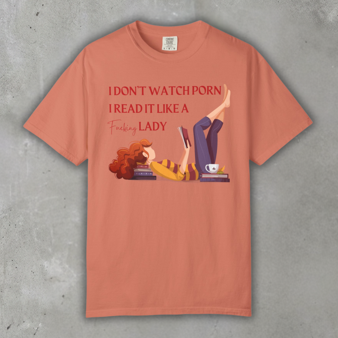 I_don_t_watch_porn_mockup_Terracotta
