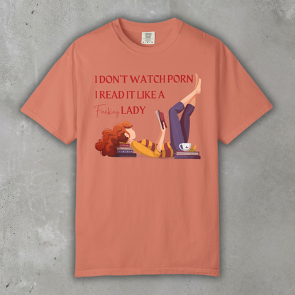 I_don_t_watch_porn_mockup_Terracotta
