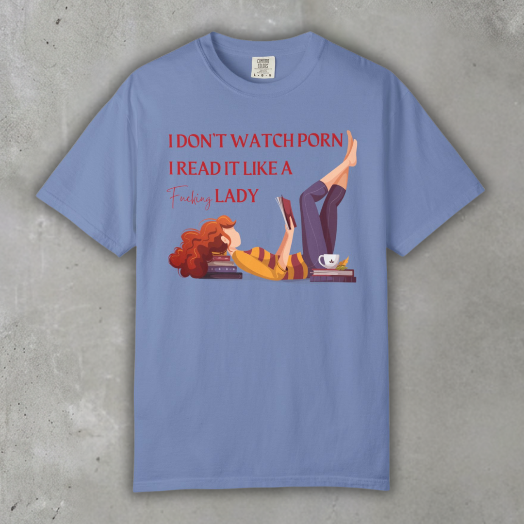 I_don_t_watch_porn_mockup_Washed_Denim