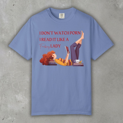 I_don_t_watch_porn_mockup_Washed_Denim