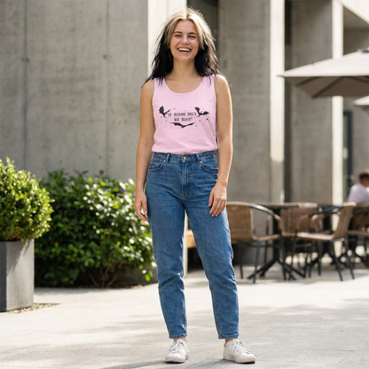 If_Ridoc_Dies_We_Riot_Tank_Top_blossom