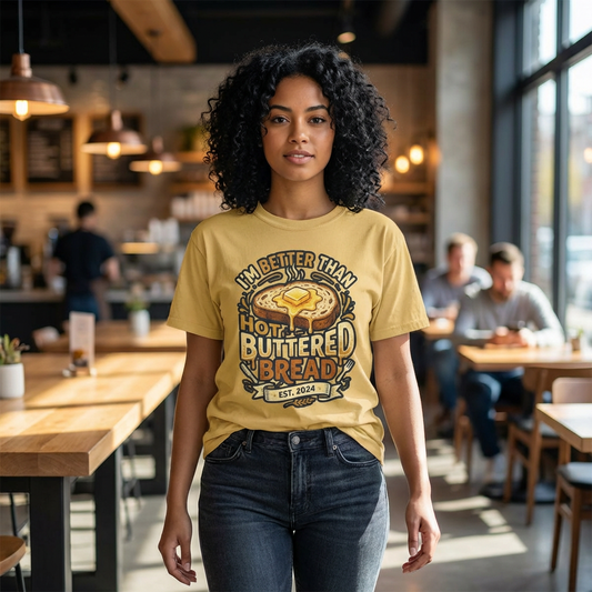 Im_better_than_hot_buttere_bread