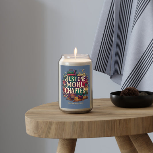 Just_One_More_Chapter_Scented_Soy_Candle