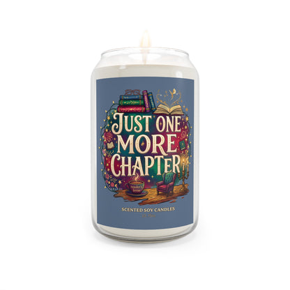 Just_One_More_Chapter_Scented_Soy_Candle_1