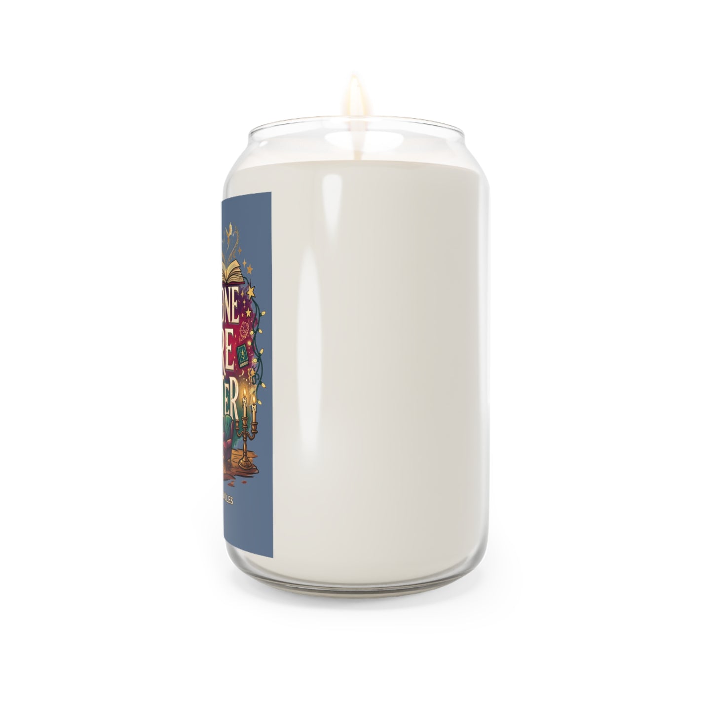 Just_One_More_Chapter_Scented_Soy_Candle_2850716898_2048