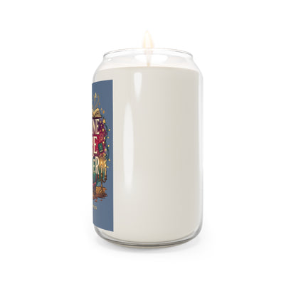 Just_One_More_Chapter_Scented_Soy_Candle_2850716898_2048