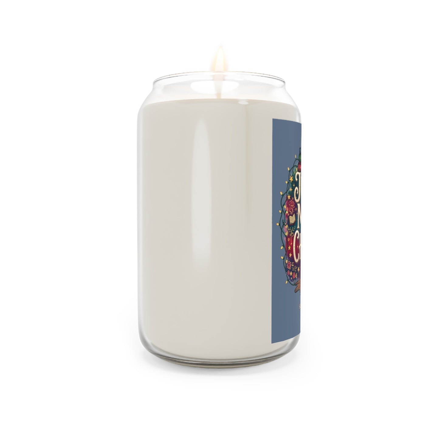 Just_One_More_Chapter_Scented_Soy_Candle_3