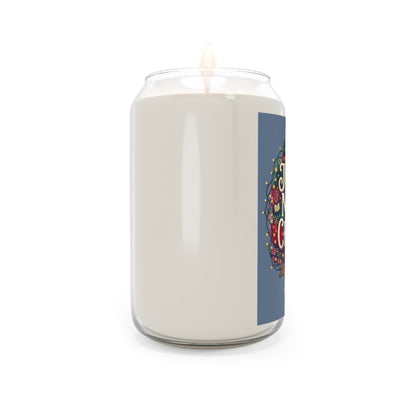 Just_One_More_Chapter_Scented_Soy_Candle_3
