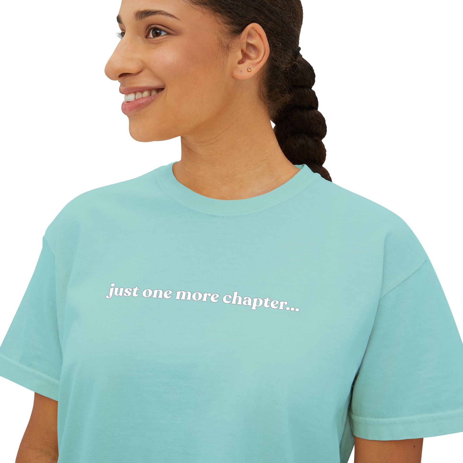 Just_One_More_Chapter_Simple_Text_mockup_Chalky_Mint