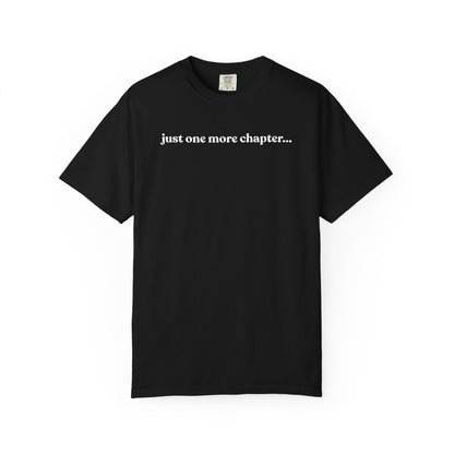 Just_One_More_Chapter_plain_text_Black