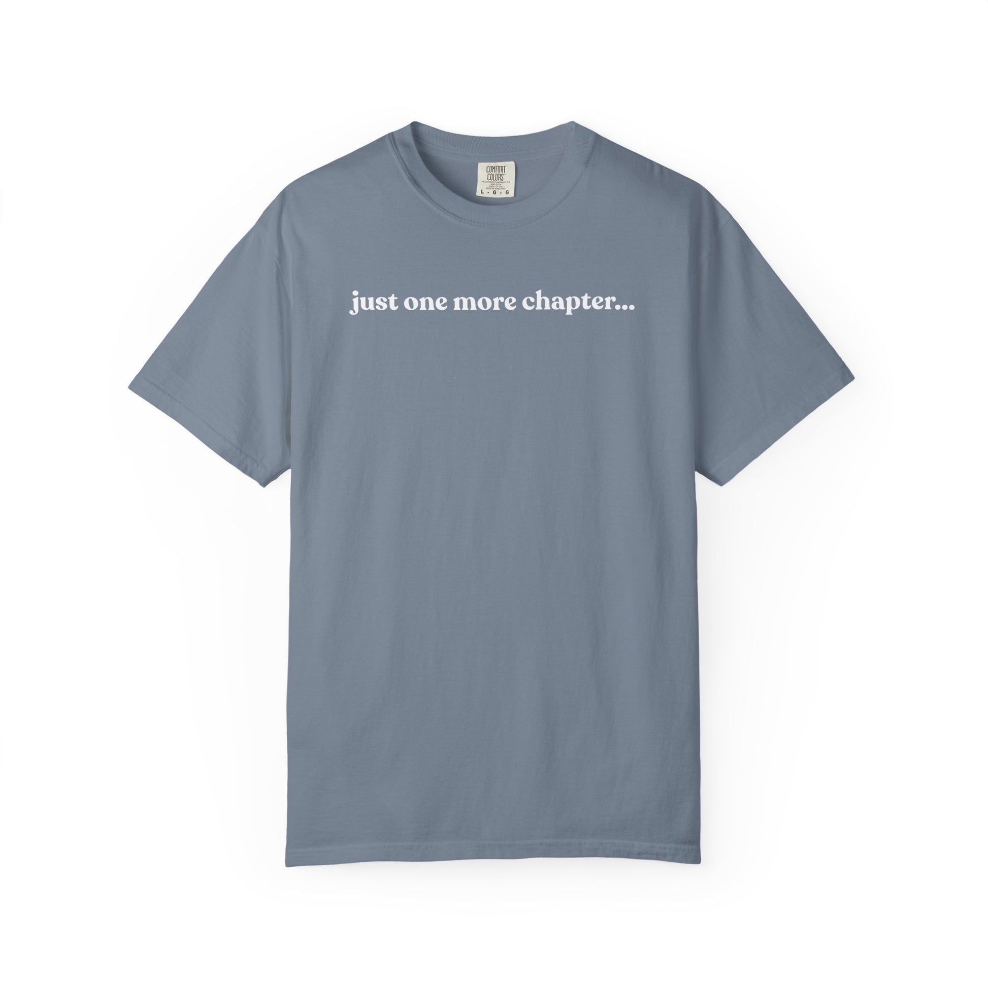 Just_One_More_Chapter_plain_text_Blue_Jean