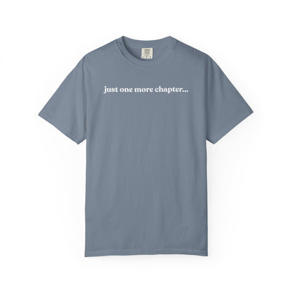Just_One_More_Chapter_plain_text_Blue_Jean