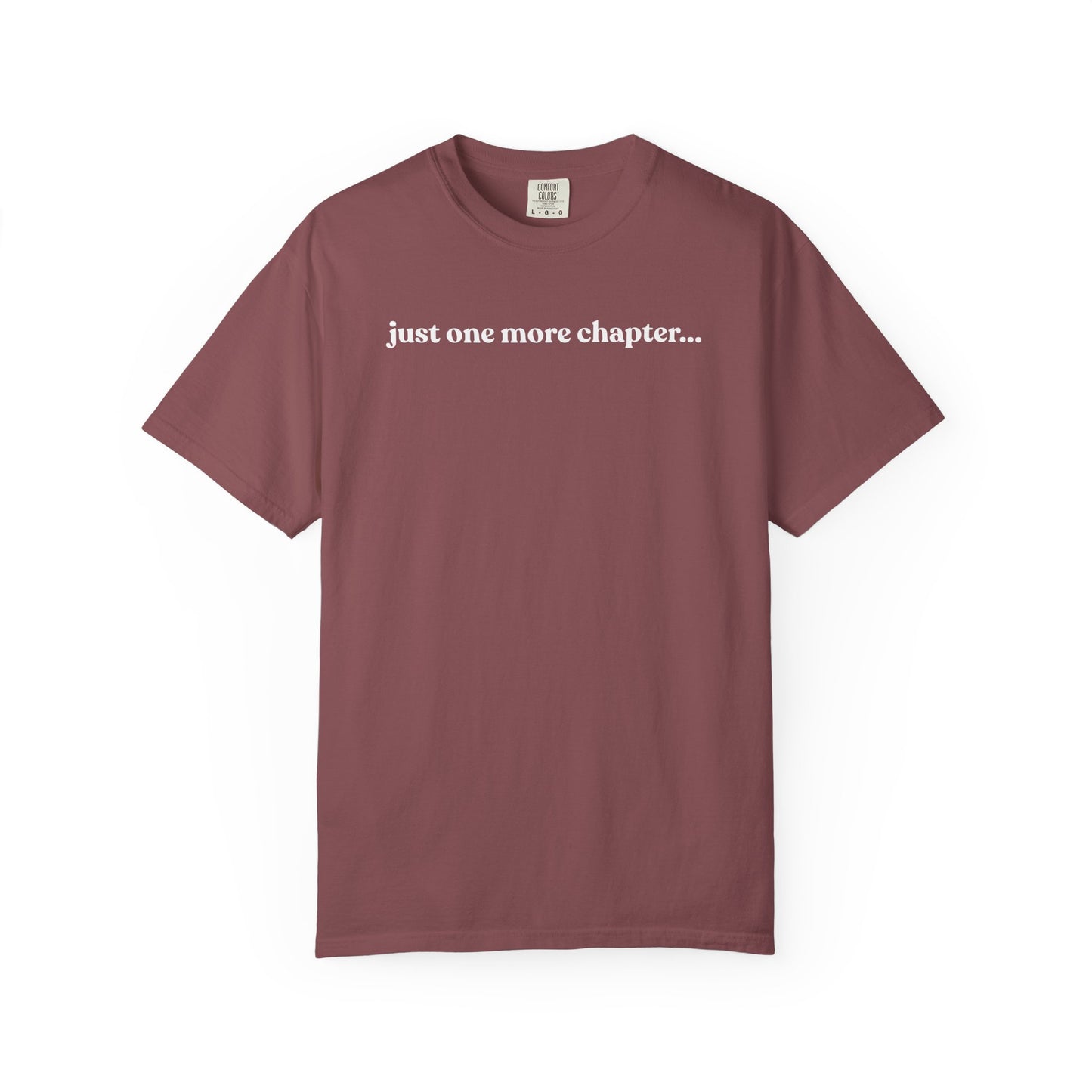 Just_One_More_Chapter_plain_text_Brick