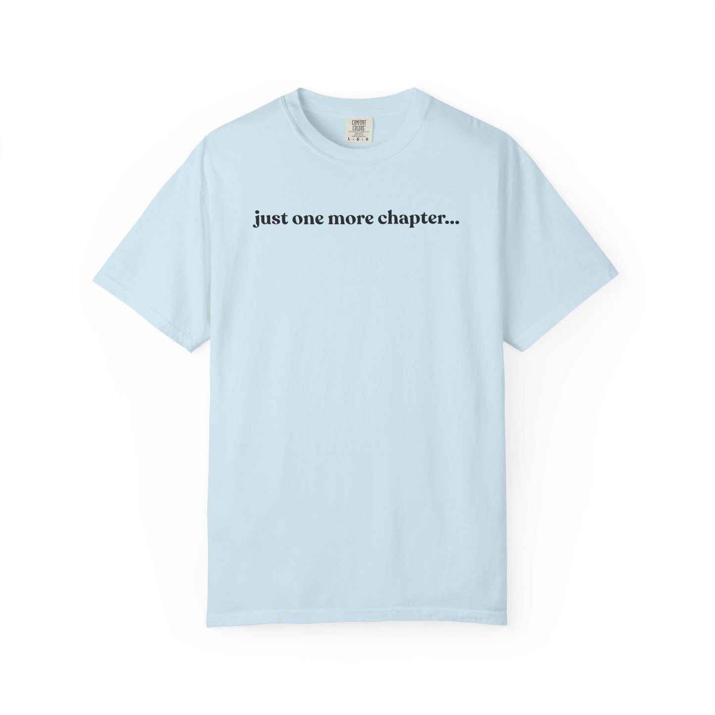 Just_One_More_Chapter_plain_text_Chambray
