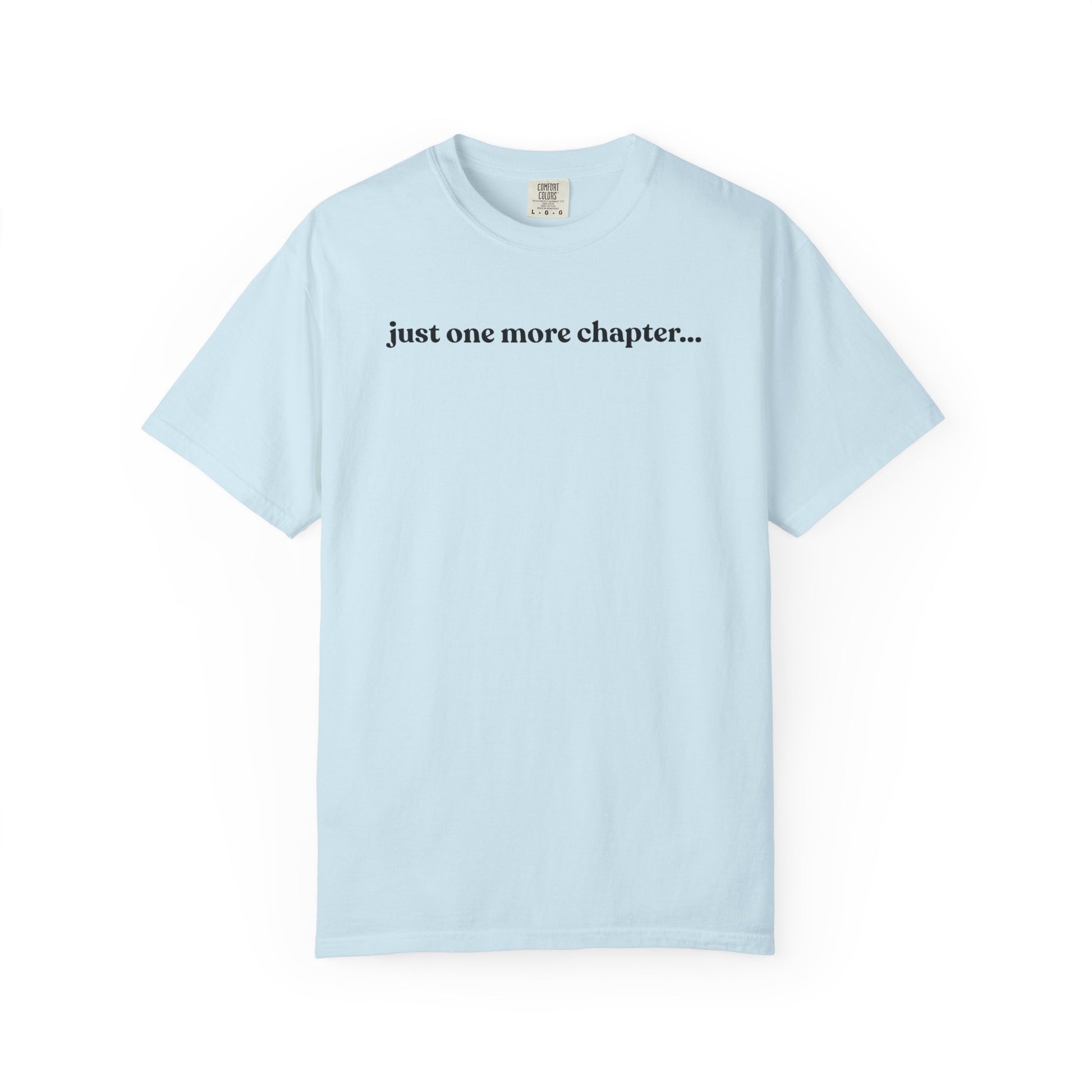 Just_One_More_Chapter_plain_text_Chambray