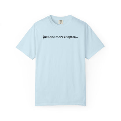 Just_One_More_Chapter_plain_text_Chambray