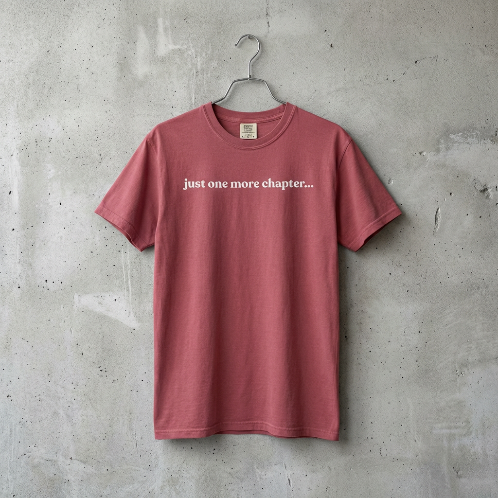 Just_One_More_Chapter_plain_text_Crimson