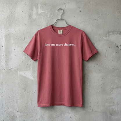 Just_One_More_Chapter_plain_text_Crimson