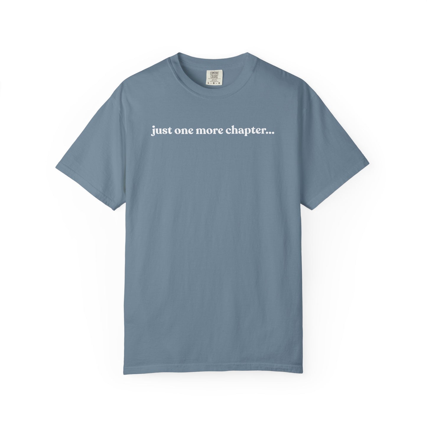 Just_One_More_Chapter_plain_text_Ice_Blue