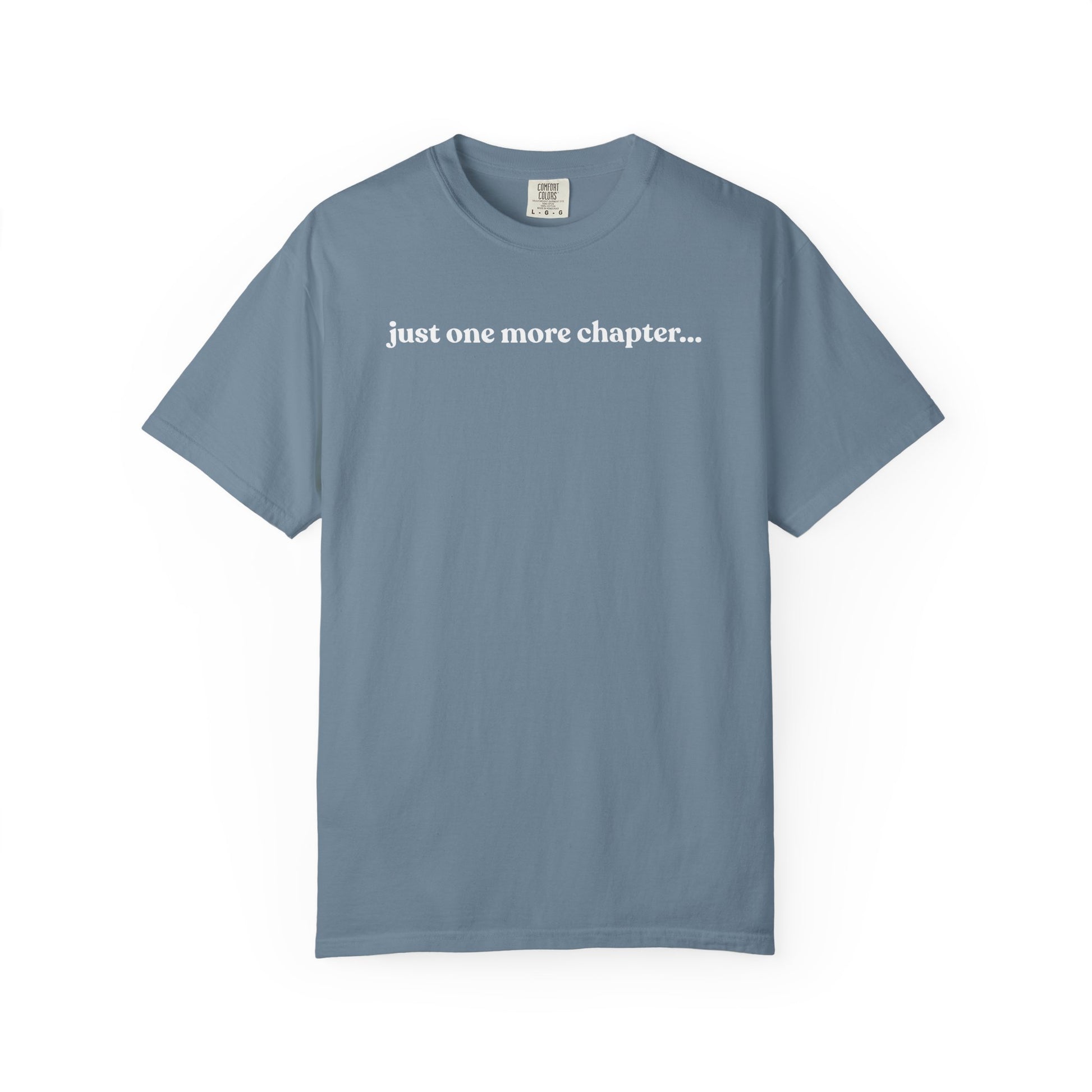 Just_One_More_Chapter_plain_text_Ice_Blue