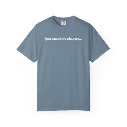 Just_One_More_Chapter_plain_text_Ice_Blue