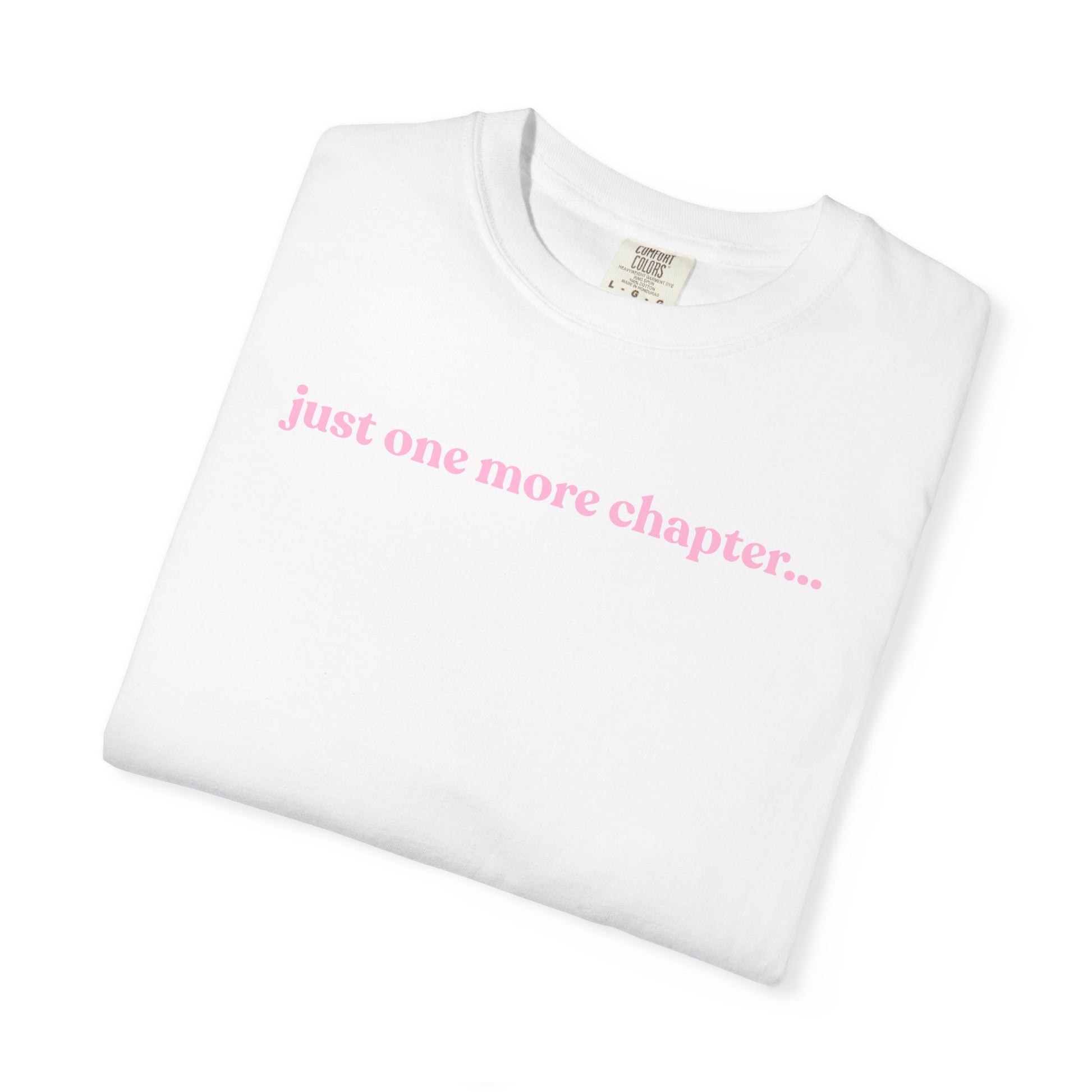Just_One_More_Chapter_plain_text_White